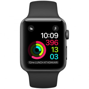 Apple Watch Series 2 42mm